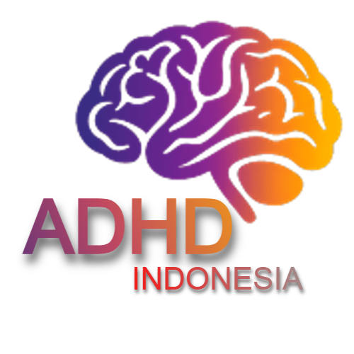 ADHD Indonesia Kabupaten Lamongan
