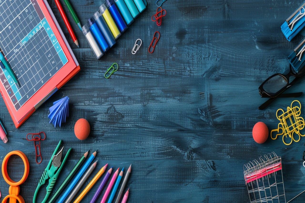 Resource Centre ADHD Indonesia Kabupaten Lamongan